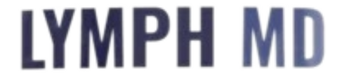 Lymph MD